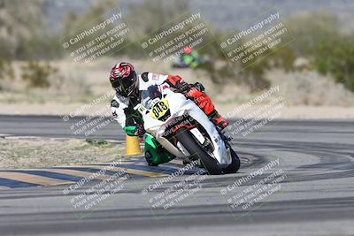 media/Jan-15-2026-Racers Edge (Thu) [[dfebeb70ab]]/3-B Group/Session 4 (Turn 5)/